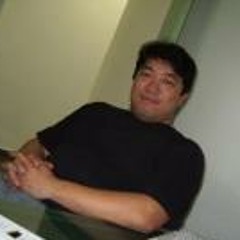 Rubens Yoshio Yoshida