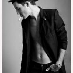 Martin Lagahe