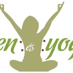 zen:és:yoga