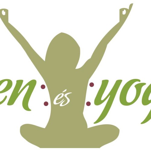 zen:és:yoga’s avatar