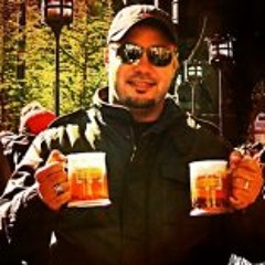 robaracat@yahoo.com.br