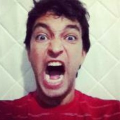 Michel Martins 3