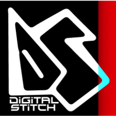 Digital Stitch