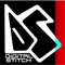 Digital Stitch