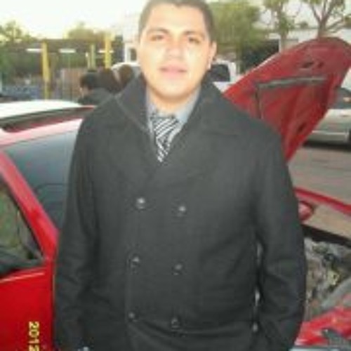 Stream Marco Antonio Villa music Listen to songs, albums, playlists