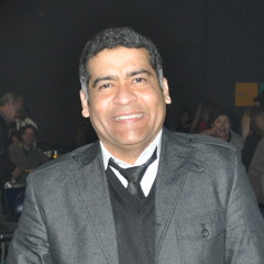 Leoni