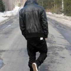 Andreas Jonsson 1