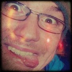 Mikkel Hauge Mikkelsen