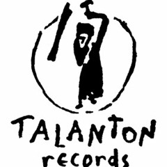 TALANTON records