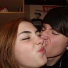 Andrew Christopher Keech