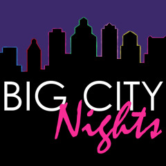 Big City Nights