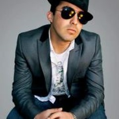 Jose Montoya Garrido