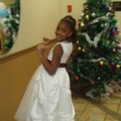 Darline Grand-pierre