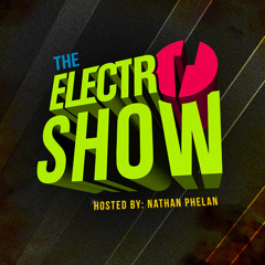 The Electro Show Podcast