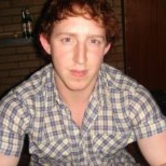 Antony 'Wacko' Jackson