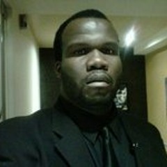 user9277327