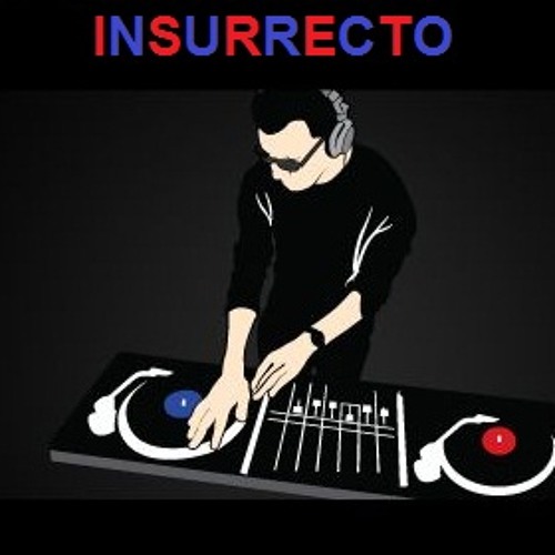 Lika - Coturo - Lucenzo (Dj insurrecto)