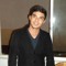 Telmo Brito