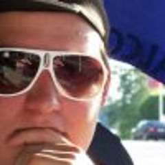 Mikael Milos Nikolic