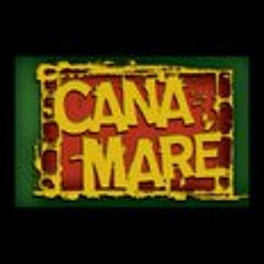 Banda Canamaré