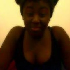 Juss'Sashh