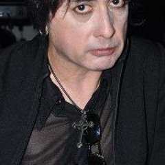 Marcelo Fabián Chirico