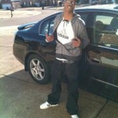 CashCoppinLikeA'Fool