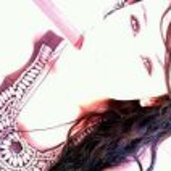 Alexis 'Mariee Iniguez