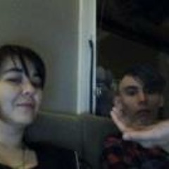 Mei-Lan Petit Higgins