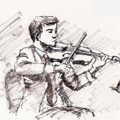 concertmonster