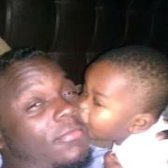 Antonio Wildcat Wallace