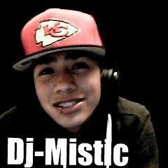 →Dj.M!STIK←||-ΔMB-||