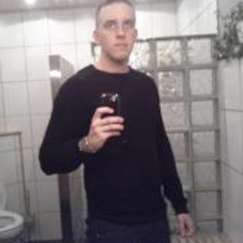 Stream Martin Aagaard music Listen to songs, albums, playlists for