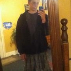 D-raww Tordoff