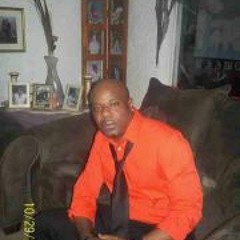 Patrick Lafortune