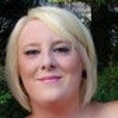 Jody (purdy) Norfolk