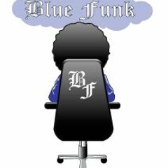Blue Funk Unlimited
