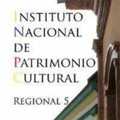 Patrimonio Vivo Inpc