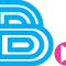 DJBraydenMarc