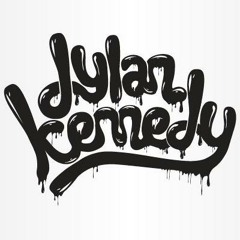 BRAINS - Real Talk (Dylan Kennedy Remix)
