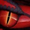 blackknight_2090