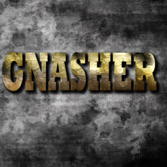 GNASHER