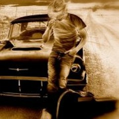 Revolutions (Feat. Dennis Staley and Jermaine Harris)