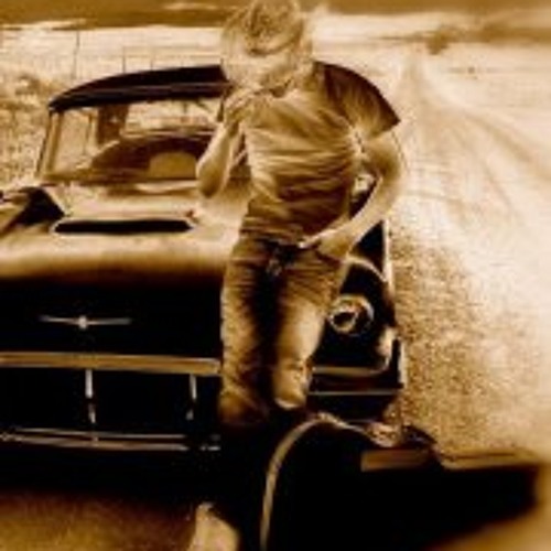 Revolutions (Feat. Dennis Staley and Jermaine Harris)