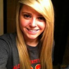 Alexis Loren Hoskins