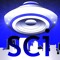 -SCI-