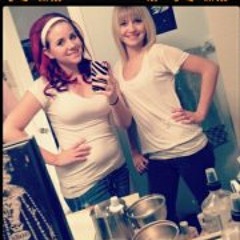 Alexyss Shea Bonnell