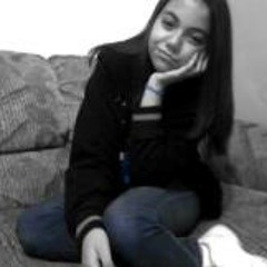 Taniaa Nooemii Caastilloo