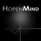 Hopenmind