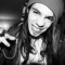 Yoann Grauss